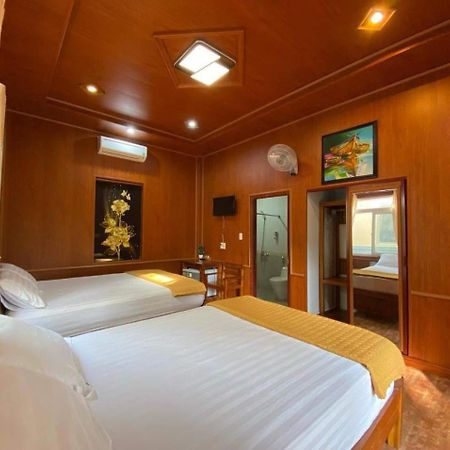 Mayfair Valley Phu Quoc Exterior photo