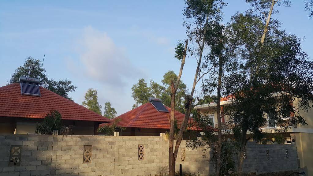 Mayfair Valley Phu Quoc Exterior photo