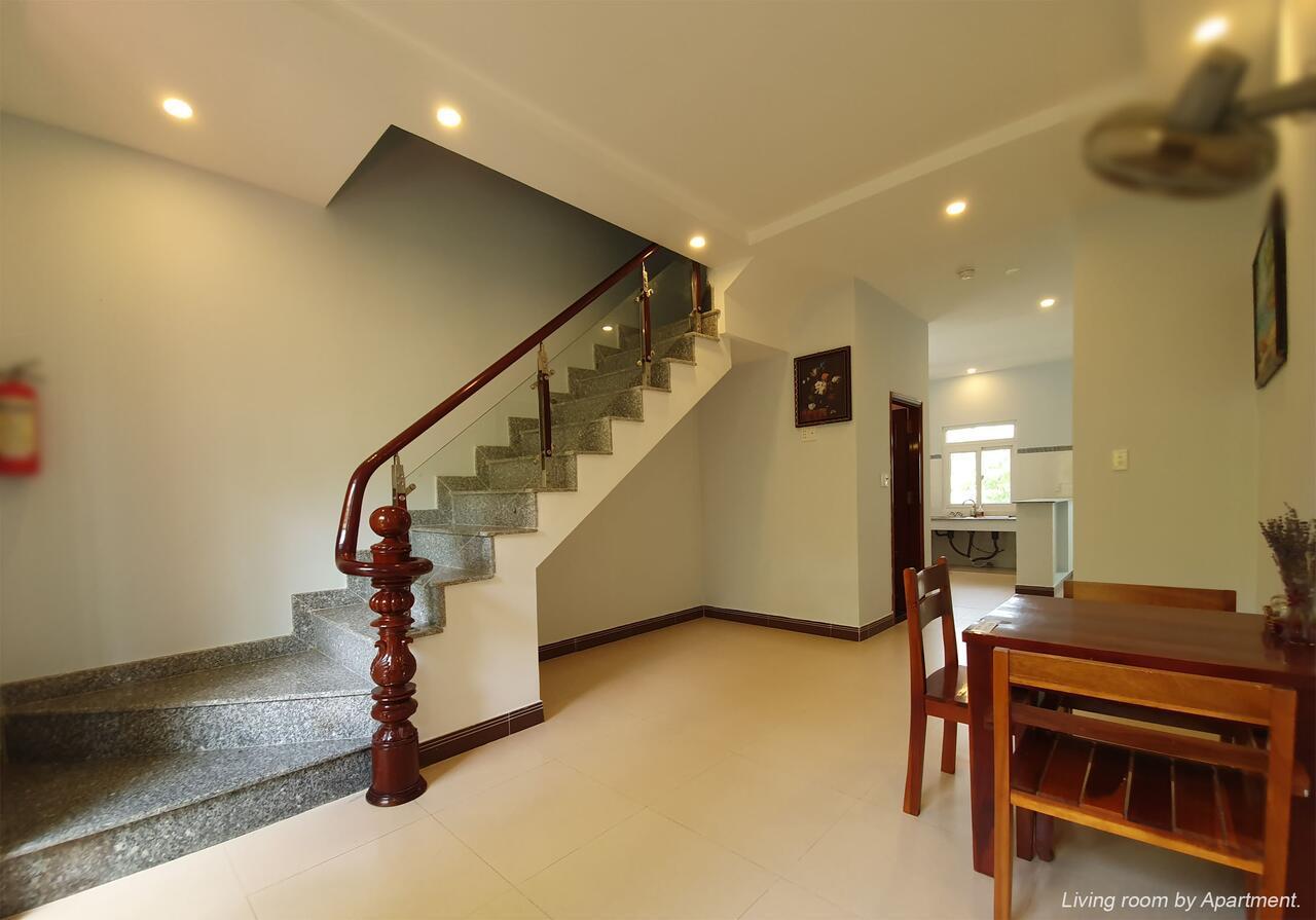Mayfair Valley Phu Quoc Exterior photo